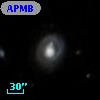 APMBGC 303-050+111
