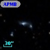 APMBGC 304-119-085