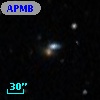 APMBGC 304+110-083