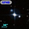 APMBGC 305-010+065