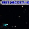 FIRST J080235.7+404613