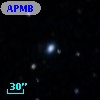 APMBGC 341-094+042