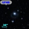 APMBGC 341-093-030