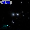 APMBGC 341-105+084