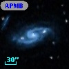 APMBGC 342-086+022