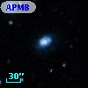 APMBGC 342-084+014