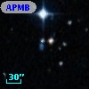 APMBGC 342-019+016