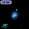 APMBGC 342-119+104