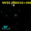 NVSS J080316+404435