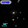 APMBGC 346+050-111