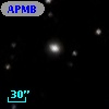 APMBGC 346+110-123