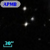 APMBGC 346-016-015