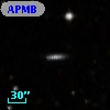 APMBGC 346+080+058