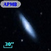 APMBGC 355-053+061