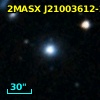 SMAC ACO 3733 M