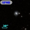 APMBGC 485-041-059
