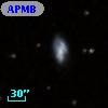 APMBGC 485-024-059