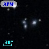 APMBGC 530+053-077A