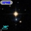 APMBGC 531+063-127