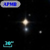 APMBGC 531-074+095