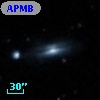 APMBGC 532-098+014