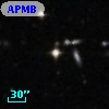 APMBGC 533+071-023
