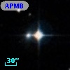 APMBGC 536-051+115