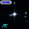 APMBGC 541-100-041