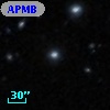 APMBGC 541+051-017