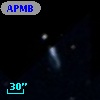 APMBGC 543+101-118