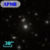 APMBGC 545-091-026