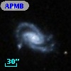 APMBGC 545+011-044