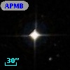 APMBGC 545+005+072