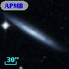 APMBGC 546-053-070