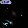 APMBGC 546+106+048
