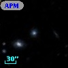 APMBGC 546-061+089B