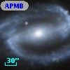 APMBGC 547-107-026