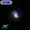 APMBGC 548+034-115