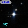 APMBGC 548-016-035