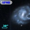 APMBGC 548-020+083