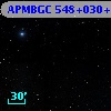 APMBGC 548+030+126