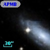 APMBGC 548+095+087