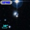 APMBGC 550+007-133