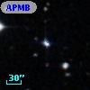 APMBGC 600-027+014