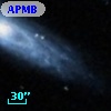 APMBGC 601+039+052
