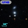 APMBGC 601+052-024