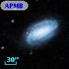 APMBGC 603-050+041