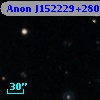 Anon J152229+2804