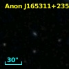 Anon J165311+2357