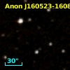 Anon J160523-1608